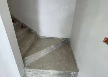 Foto 16 - Villa a Schiera via casilina
153, Torrice - foto 16