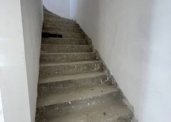 Foto 17 - Villa a Schiera via casilina
153, Torrice - foto 17