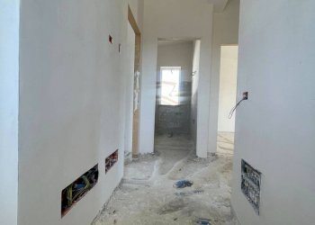 Foto 18 - Villa a Schiera via casilina
153, Torrice - foto 18