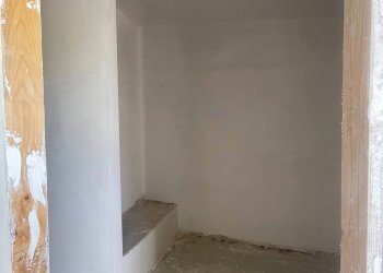 Foto 20 - Villa a Schiera via casilina
153, Torrice - foto 20