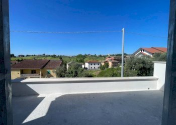 Foto 28 - Villa a Schiera via casilina
153, Torrice - foto 28