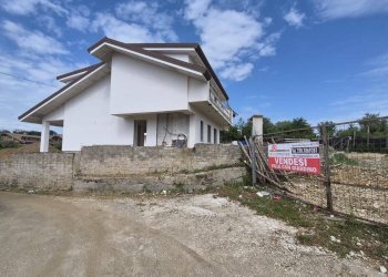 Foto 29 - Villa a Schiera via casilina
153, Torrice - foto 29