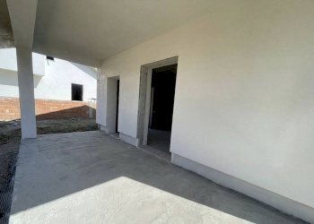 Foto 30 - Villa a Schiera via casilina
153, Torrice - foto 30
