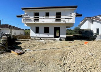 Foto 31 - Villa a Schiera via casilina
153, Torrice - foto 31