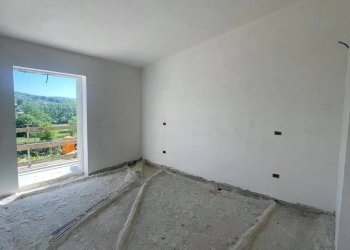 Foto 27 - Terraced Villa via casilina
 
153, Torrice - photo 27