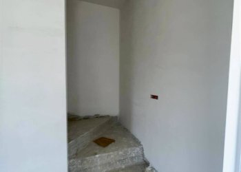 Foto 29 - Terraced Villa via casilina
 
153, Torrice - photo 29
