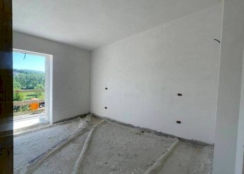 Foto 34 - Terraced Villa via casilina
 
153, Torrice - photo 34