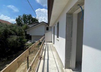 Foto 36 - Terraced Villa via casilina
 
153, Torrice - photo 36