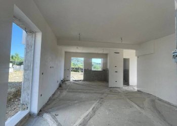 Foto 37 - Terraced Villa via casilina
 
153, Torrice - photo 37