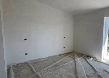 Foto 42 - Terraced Villa via casilina
 
153, Torrice - photo 42