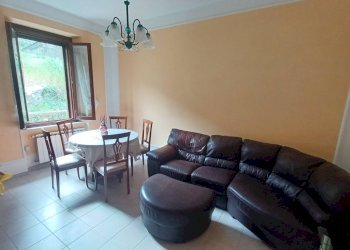 Foto 1 - Three-room apartment Via Roma
 
87, Vallecorsa - photo 1