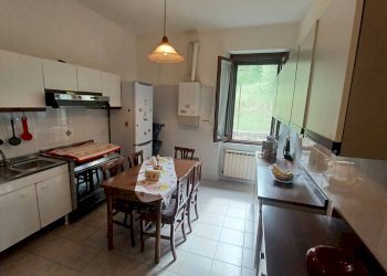 Foto 2 - Three-room apartment Via Roma
 
87, Vallecorsa - photo 2