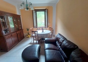 Foto 3 - Three-room apartment Via Roma
 
87, Vallecorsa - photo 3