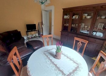 Foto 4 - Three-room apartment Via Roma
 
87, Vallecorsa - photo 4