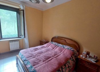 Foto 5 - Three-room apartment Via Roma
 
87, Vallecorsa - photo 5