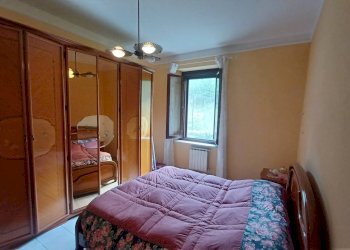 Foto 6 - Three-room apartment Via Roma
 
87, Vallecorsa - photo 6