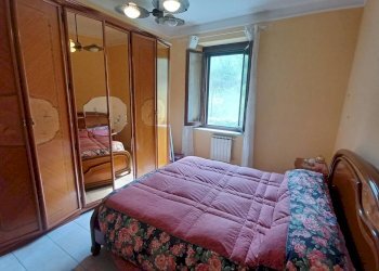 Foto 7 - Three-room apartment Via Roma
 
87, Vallecorsa - photo 7