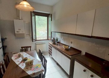 Foto 9 - Three-room apartment Via Roma
 
87, Vallecorsa - photo 9