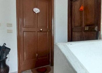 Foto 10 - Three-room apartment Via Roma
 
87, Vallecorsa - photo 10
