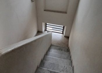 Foto 11 - Three-room apartment Via Roma
 
87, Vallecorsa - photo 11