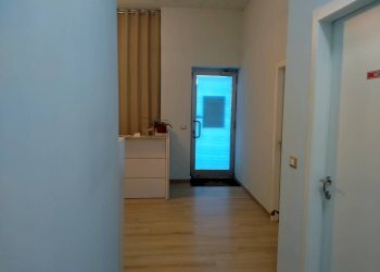 Foto 5 - Shop sempione
7, Casorate Sempione - photo 5