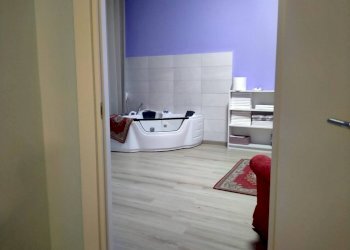 Foto 15 - Shop sempione
7, Casorate Sempione - photo 15
