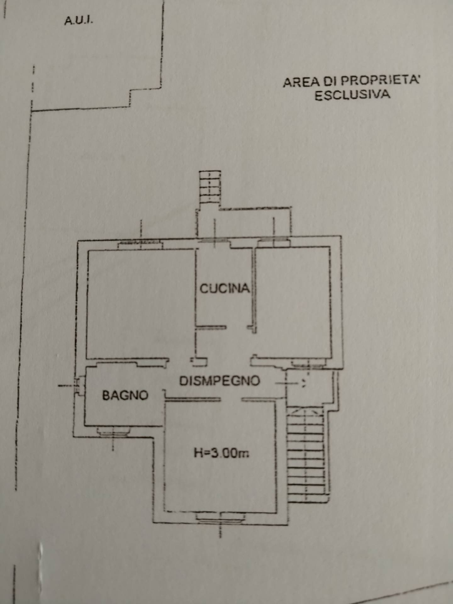 Foto 1 - Villa piave
 
134, Azzate - photo 1