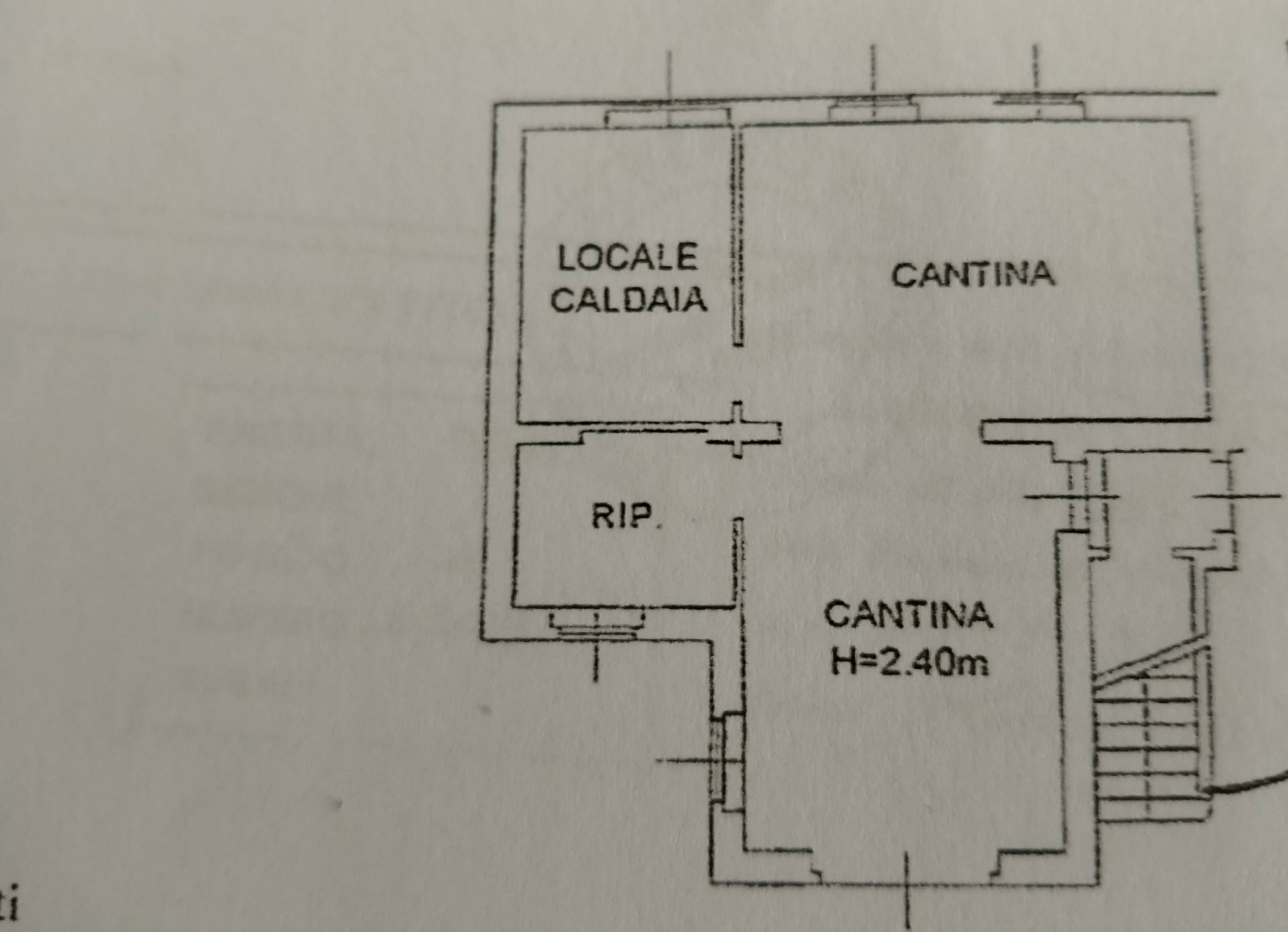 Foto 2 - Villa piave
134, Azzate - photo 2