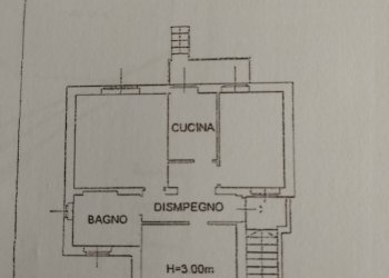 Foto 1 - Villa piave
 
134, Azzate - photo 1