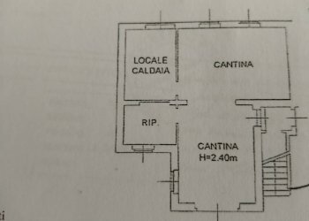 Foto 2 - Villa piave
 
134, Azzate - photo 2