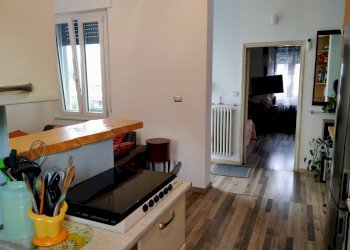 Foto 4 - Villa piave
 
134, Azzate - photo 4