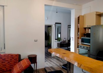 Foto 5 - Villa piave
 
134, Azzate - photo 5