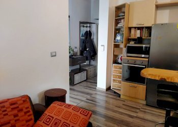 Foto 6 - Villa piave
 
134, Azzate - photo 6