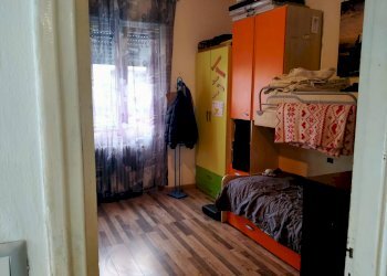 Foto 7 - Villa piave
 
134, Azzate - photo 7