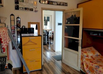 Foto 8 - Villa piave
 
134, Azzate - photo 8