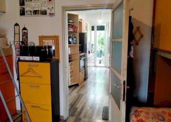 Foto 9 - Villa piave
 
134, Azzate - photo 9