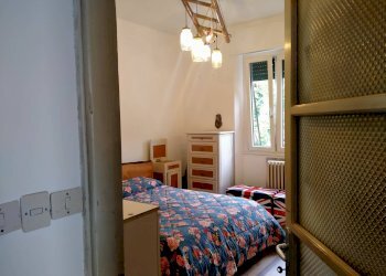 Foto 10 - Villa piave
 
134, Azzate - photo 10