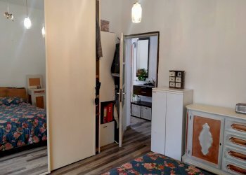 Foto 11 - Villa piave
 
134, Azzate - photo 11