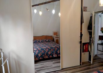Foto 12 - Villa piave
 
134, Azzate - photo 12