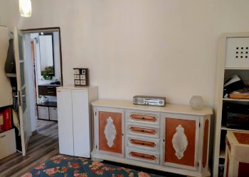 Foto 13 - Villa piave
 
134, Azzate - photo 13