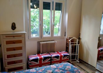 Foto 14 - Villa piave
 
134, Azzate - photo 14