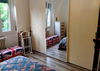 Foto 15 - Villa piave
 
134, Azzate - photo 15