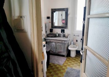 Foto 16 - Villa piave
 
134, Azzate - photo 16