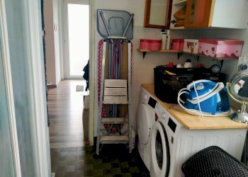 Foto 17 - Villa piave
 
134, Azzate - photo 17