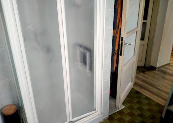 Foto 18 - Villa piave
 
134, Azzate - photo 18