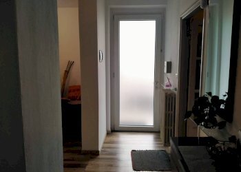 Foto 19 - Villa piave
 
134, Azzate - photo 19