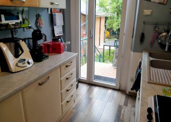 Foto 20 - Villa piave
 
134, Azzate - photo 20