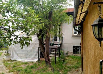 Foto 21 - Villa piave
 
134, Azzate - photo 21