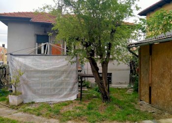 Foto 22 - Villa piave
 
134, Azzate - photo 22
