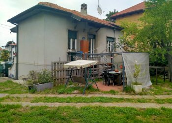 Foto 23 - Villa piave
 
134, Azzate - photo 23